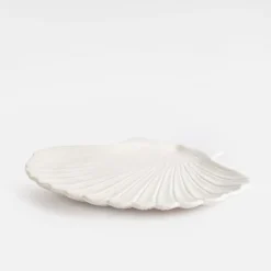 Shell bord, XL