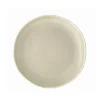 Shoku bord Ø20 cm, Beige