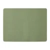 Shoku placemat 35x46 cm 4-pack, Pure Green
