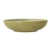 Shoku schaal Ø23 cm, Pure Green