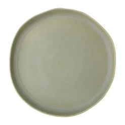 Shoku serveerschaal Ø28 cm, Pure Green