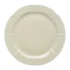 Søholm Solvej bord 26,5 cm, Creamy sand