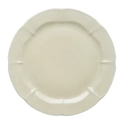 Søholm Solvej bord 26,5 cm, Creamy sand