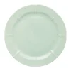 Søholm Solvej bord 26,5 cm, Minty green
