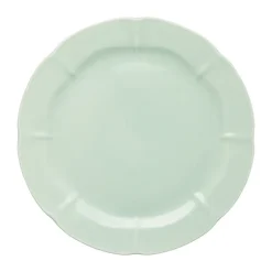 Søholm Solvej bord 26,5 cm, Minty green