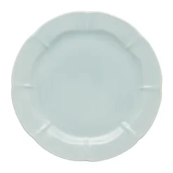 Søholm Solvej bord 26,5 cm, Powder blue
