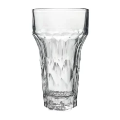 Silex bierglas 43 cl 4-pack, Transparant