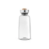 Silhouette karaf, 1 l