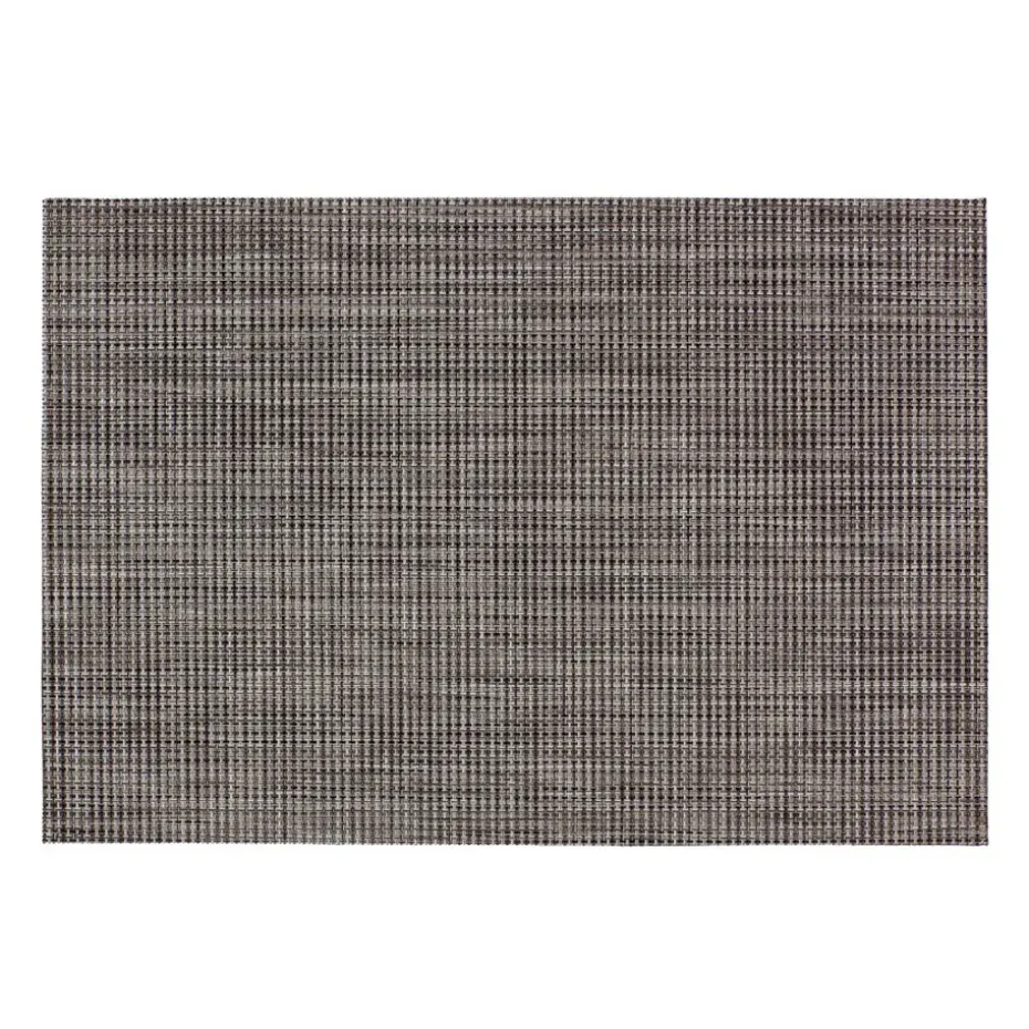 Sixten placemat, antracietgrijs