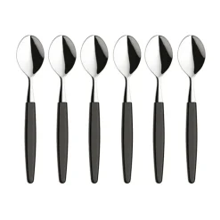 Skaugum lepel, Urban Black