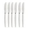 Skaugum mes, Pure White