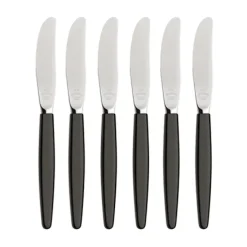 Skaugum mes, Urban Black