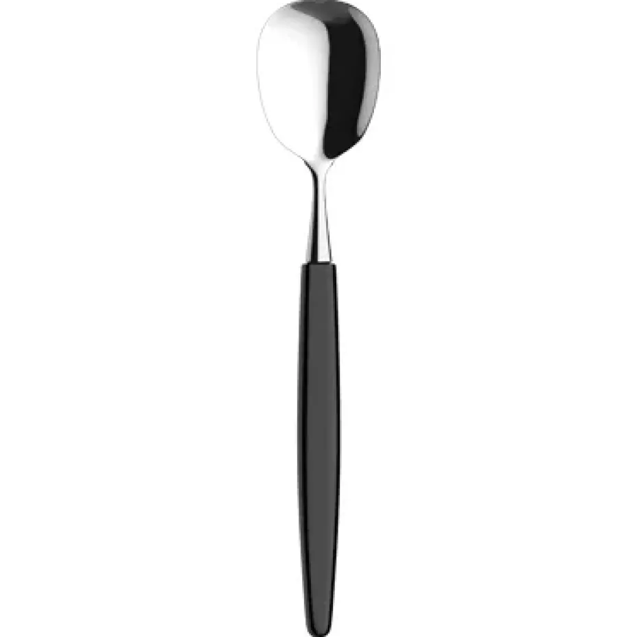 Skaugum opscheplepel, Urban Black