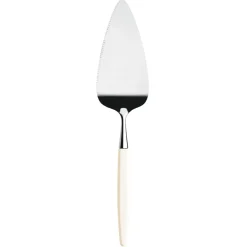 Skaugum taartschep, Pure White