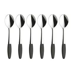 Skaugum theelepel, Urban Black