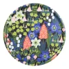 Skogen dienblad Ø38 cm, Ø38