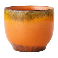 70's kop 25 cl, Liberica
