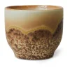 70's kop 25 cl, Shell