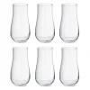 Sky drinkglas hoog 45 cl 6-pack, Kristalline