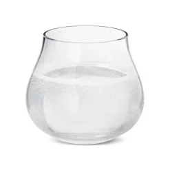 Sky drinkglas laag 38 cl 6-pack, Kristalline