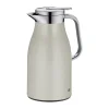 Skyline thermoskan 1 l, Zand