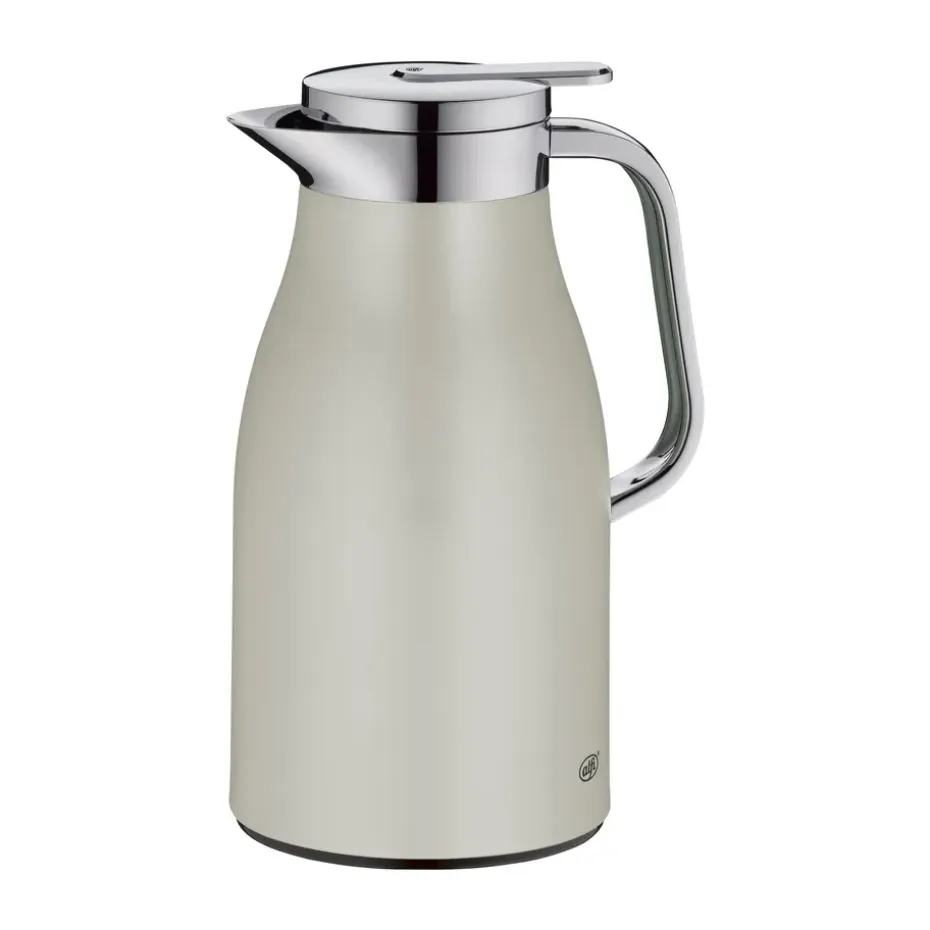 Skyline thermoskan 1 l, Zand