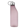 Sky waterfles 50 cl, Rose