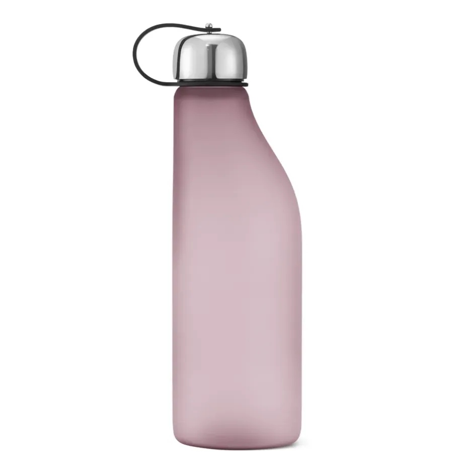Sky waterfles 50 cl, Rose
