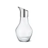 Sky waterkan, 1,5 l
