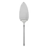 Sletten taartschep, Full satin forged