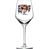 Slice of Life rosé/witte wijnglas, 40 cl