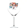 Slice of Life wijnglas, 75 cl