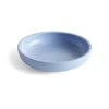 Sobremesa serveerschaal M Ø23 cm, Light blue