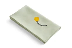 Sobremesa tafelkleed 140x300 cm, Green