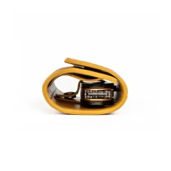 Soft machine nomad kurkentrekker leren etui, 2 delen