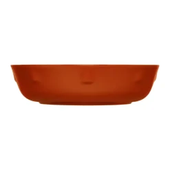 Solare serveerschaal 2,3 L, Terracotta