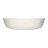 Solare serveerschaal 2,3 L, Wit