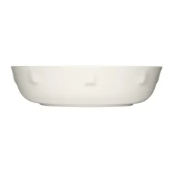 Solare serveerschaal 2,3 L, Wit