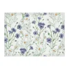 Sommar placemat 35x48 cm, Multi