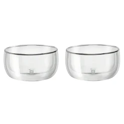 Sorrento dessertkom 2-pack, 2-pack