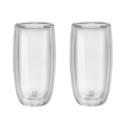Sorrento glas 475 ml 2-pack, 2-pack