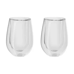 Sorrento glas 350 ml 2-pack, 2-pack