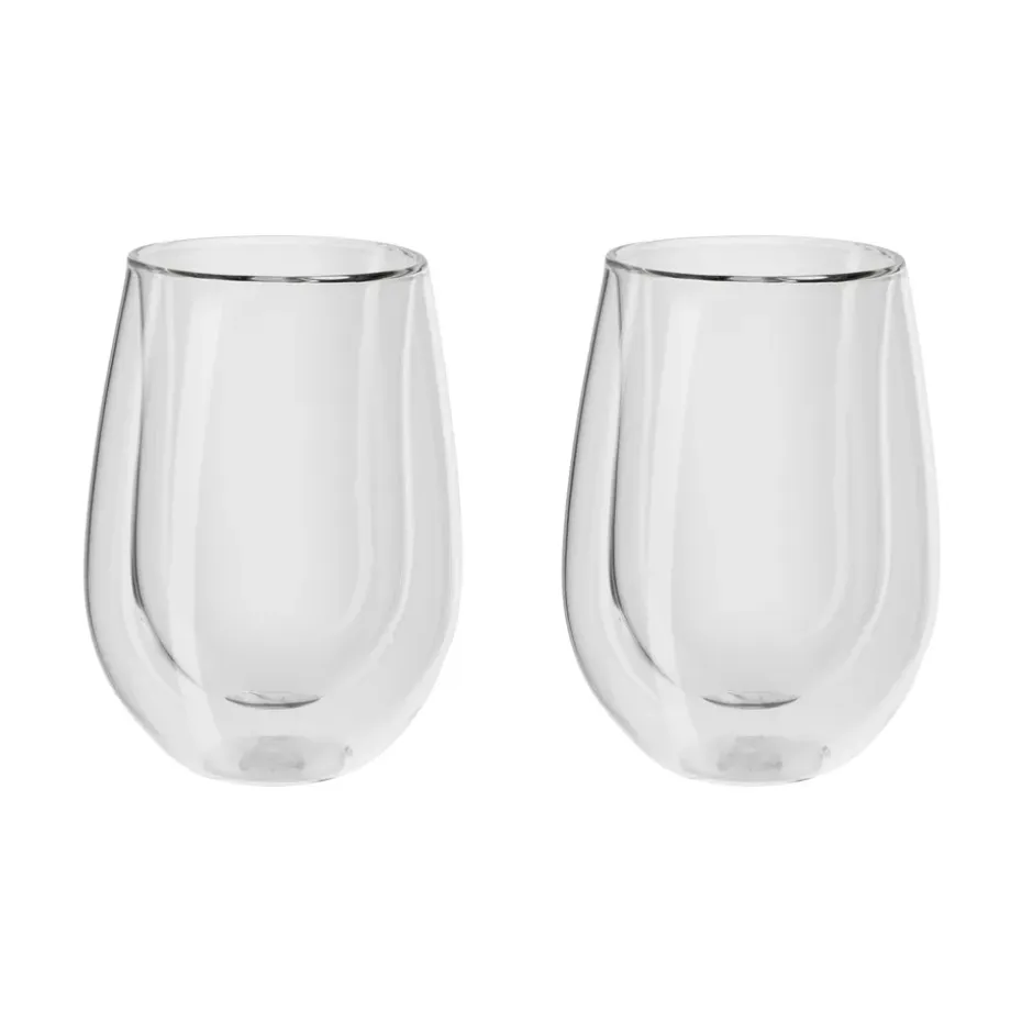 Sorrento glas 350 ml 2-pack, 2-pack