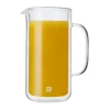 Sorrento plus kan, 0,8 l