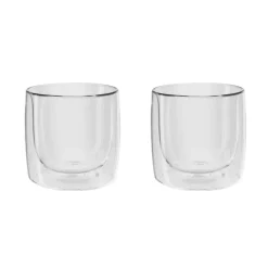 Sorrento whiskeyglas 2-pack, 2-pack