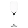 Spiegelau Spumante champagneglas 50 cl, Transparant