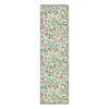 Springtime tafelloper, 35x120 cm