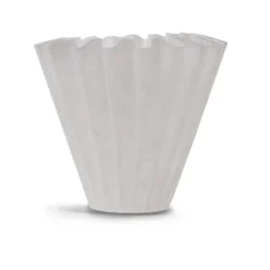 Stagg XF koffiefilter, 45 st