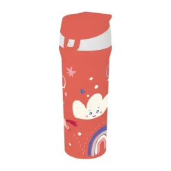Stan drinkfles 50 cl, Dromen