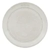 Staub New White Truffle bordje, Ø15 cm